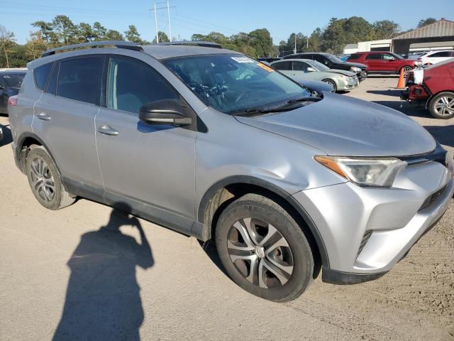 Photo 3 VIN: 2T3ZFREV5HW361424 - TOYOTA RAV4 LE 