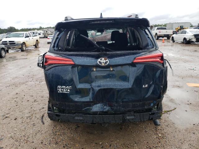 Photo 5 VIN: 2T3ZFREV5HW367157 - TOYOTA RAV4 LE 