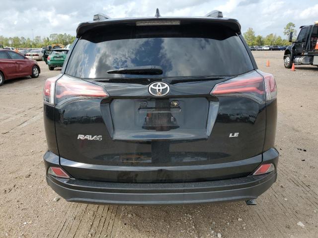 Photo 5 VIN: 2T3ZFREV5HW393662 - TOYOTA RAV4 LE 