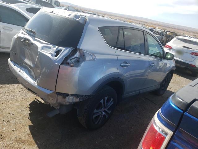 Photo 2 VIN: 2T3ZFREV5JW425029 - TOYOTA RAV4 