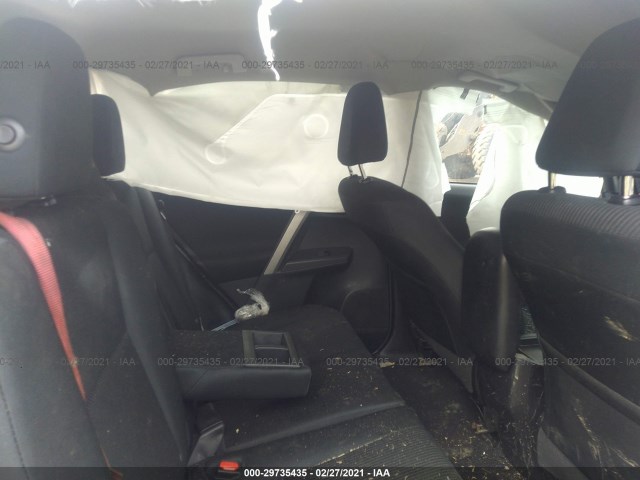 Photo 7 VIN: 2T3ZFREV5JW441313 - TOYOTA RAV4 