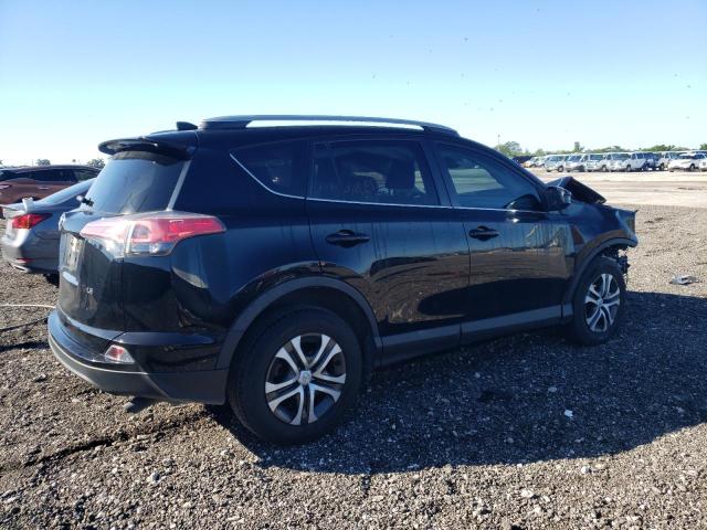 Photo 2 VIN: 2T3ZFREV5JW443093 - TOYOTA RAV4 