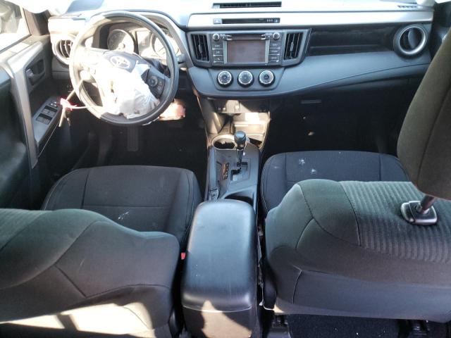 Photo 7 VIN: 2T3ZFREV5JW443093 - TOYOTA RAV4 