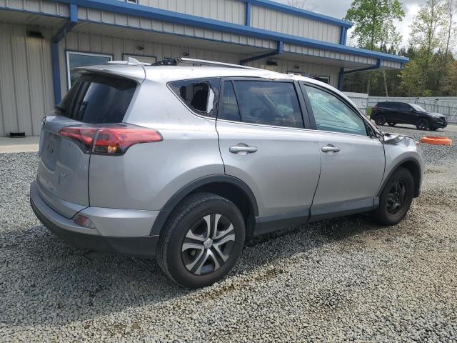 Photo 2 VIN: 2T3ZFREV5JW450559 - TOYOTA RAV4 