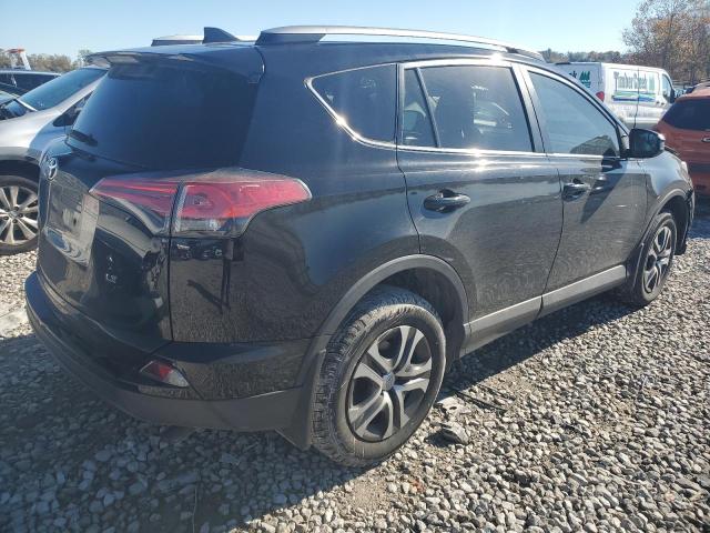 Photo 2 VIN: 2T3ZFREV5JW475249 - TOYOTA RAV4 LE 