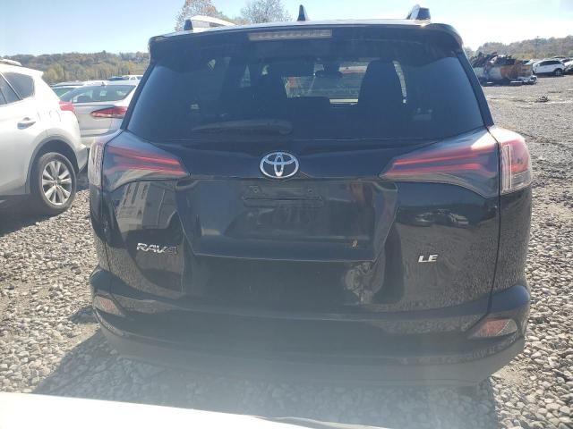 Photo 5 VIN: 2T3ZFREV5JW475249 - TOYOTA RAV4 LE 