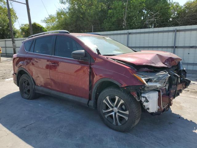 Photo 3 VIN: 2T3ZFREV5JW475879 - TOYOTA RAV-4 