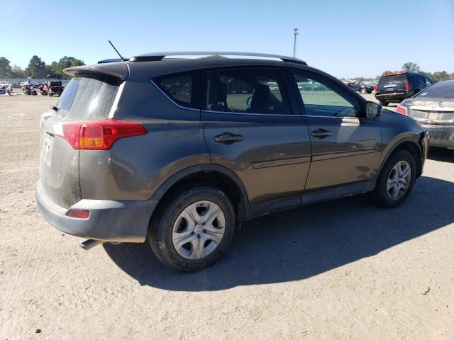 Photo 2 VIN: 2T3ZFREV6DW031818 - TOYOTA RAV4 