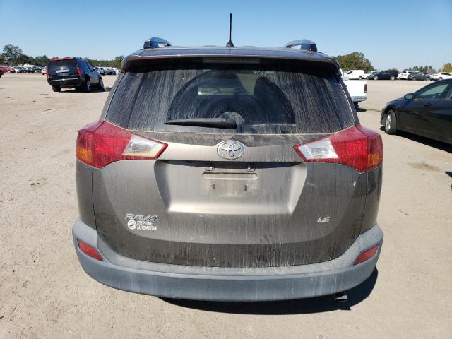 Photo 5 VIN: 2T3ZFREV6DW031818 - TOYOTA RAV4 