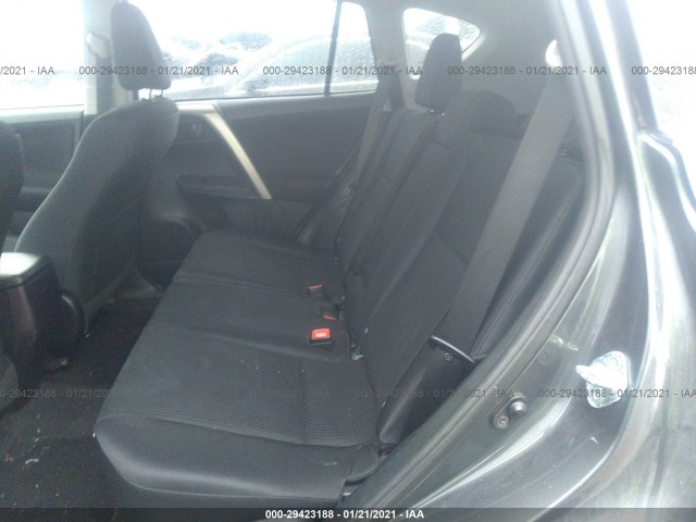 Photo 7 VIN: 2T3ZFREV6FW153968 - TOYOTA RAV4 