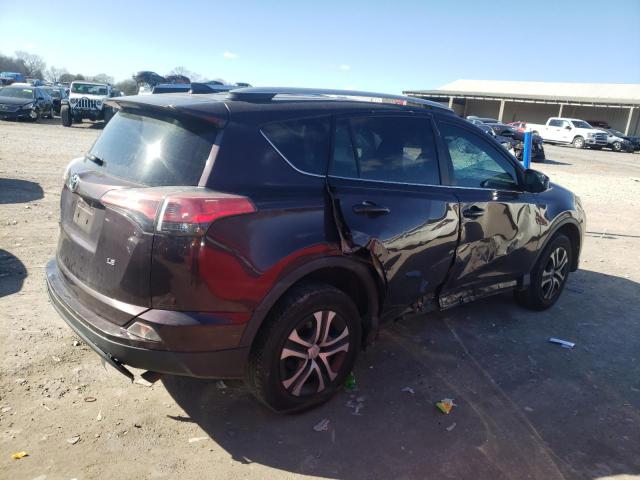 Photo 2 VIN: 2T3ZFREV6GW249522 - TOYOTA RAV4 