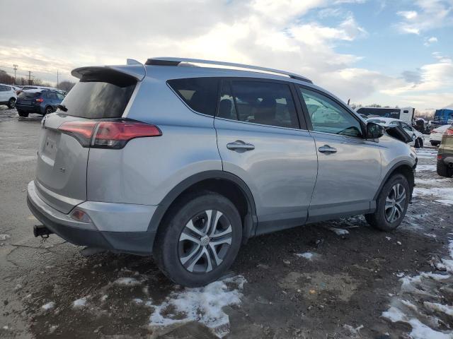 Photo 2 VIN: 2T3ZFREV6GW263131 - TOYOTA RAV4 