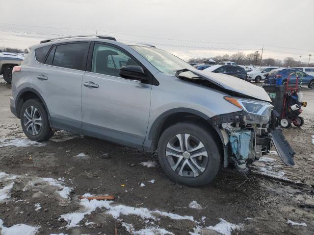 Photo 3 VIN: 2T3ZFREV6GW263131 - TOYOTA RAV4 