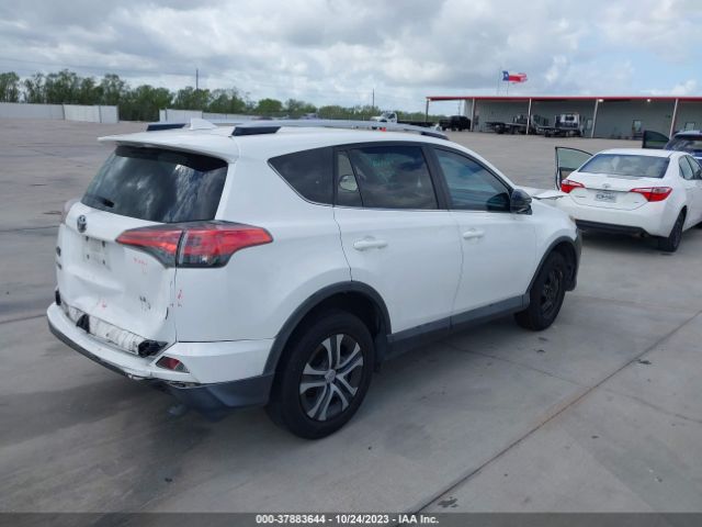 Photo 3 VIN: 2T3ZFREV6GW290880 - TOYOTA RAV4 