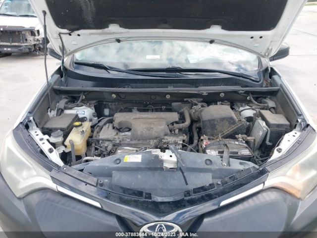 Photo 9 VIN: 2T3ZFREV6GW290880 - TOYOTA RAV4 