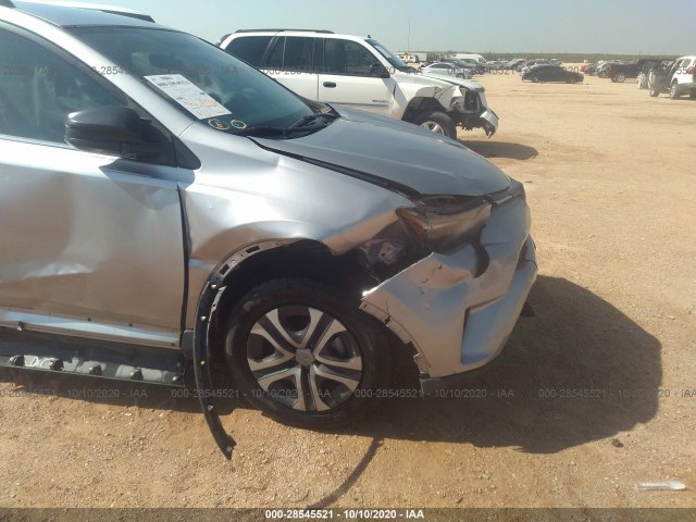 Photo 5 VIN: 2T3ZFREV6GW297490 - TOYOTA RAV4 