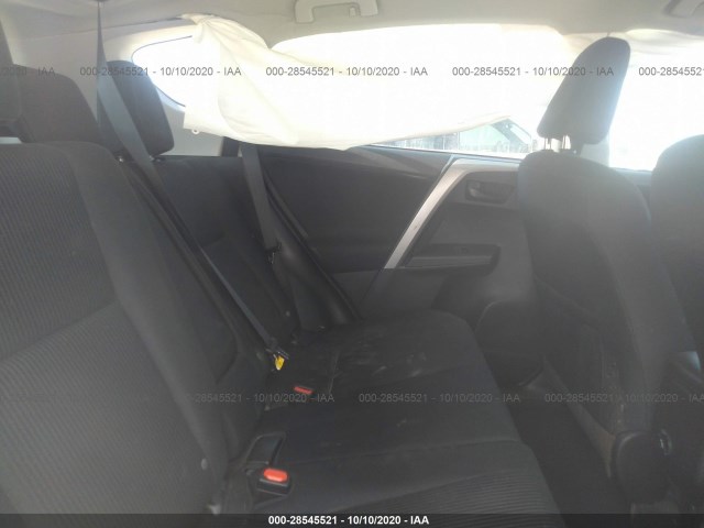 Photo 7 VIN: 2T3ZFREV6GW297490 - TOYOTA RAV4 