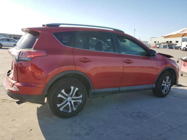 Photo 2 VIN: 2T3ZFREV6HW345314 - TOYOTA RAV4 