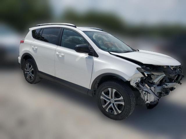 Photo 3 VIN: 2T3ZFREV6HW374893 - TOYOTA RAV4 