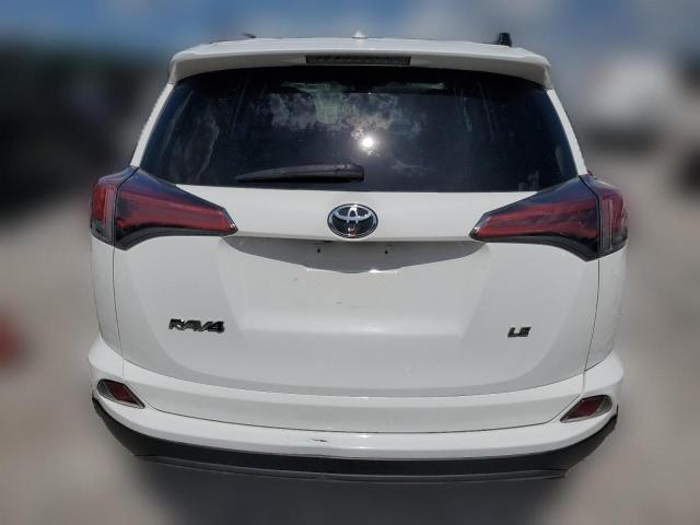 Photo 5 VIN: 2T3ZFREV6HW374893 - TOYOTA RAV4 