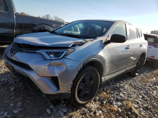 Photo 0 VIN: 2T3ZFREV6HW403079 - TOYOTA RAV4 