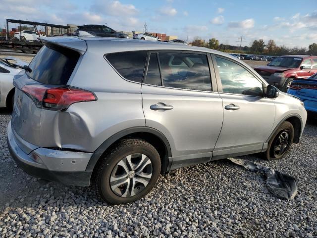 Photo 2 VIN: 2T3ZFREV6HW403079 - TOYOTA RAV4 