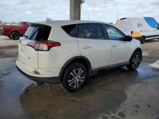 Photo 2 VIN: 2T3ZFREV6JW412211 - TOYOTA RAV4 