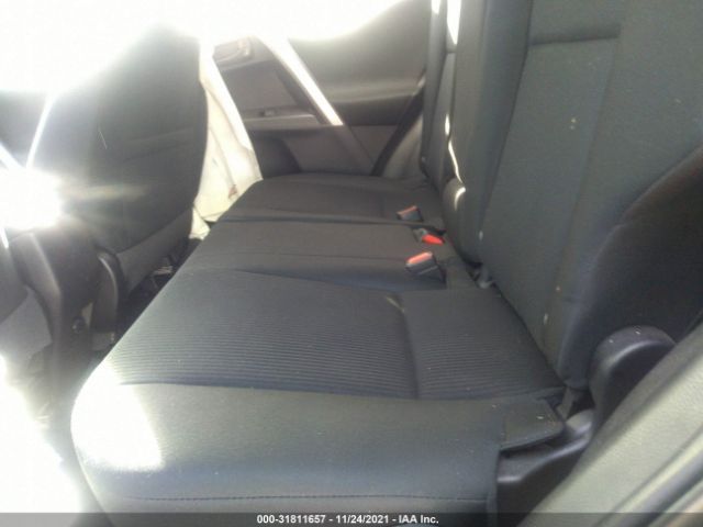 Photo 7 VIN: 2T3ZFREV6JW430059 - TOYOTA RAV4 