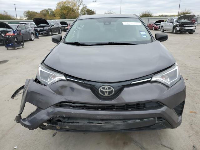 Photo 4 VIN: 2T3ZFREV6JW450134 - TOYOTA RAV4 