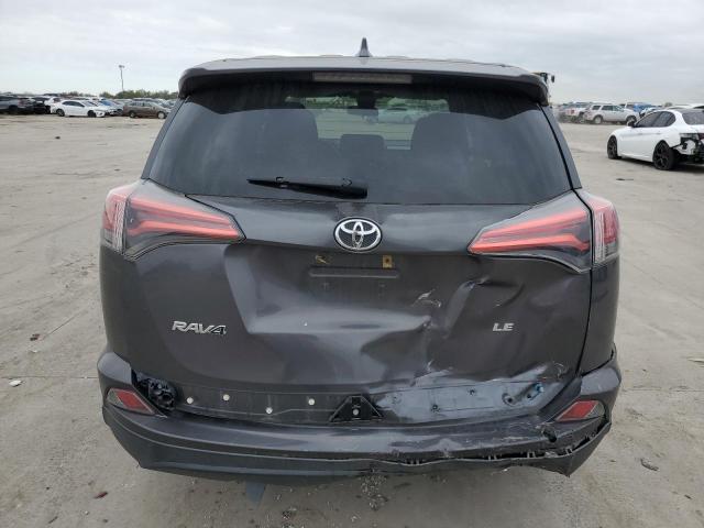 Photo 5 VIN: 2T3ZFREV6JW450134 - TOYOTA RAV4 