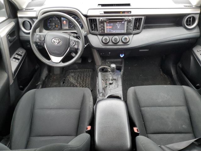 Photo 7 VIN: 2T3ZFREV6JW450134 - TOYOTA RAV4 