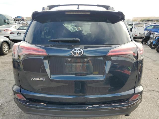 Photo 5 VIN: 2T3ZFREV6JW460811 - TOYOTA RAV4 LE 