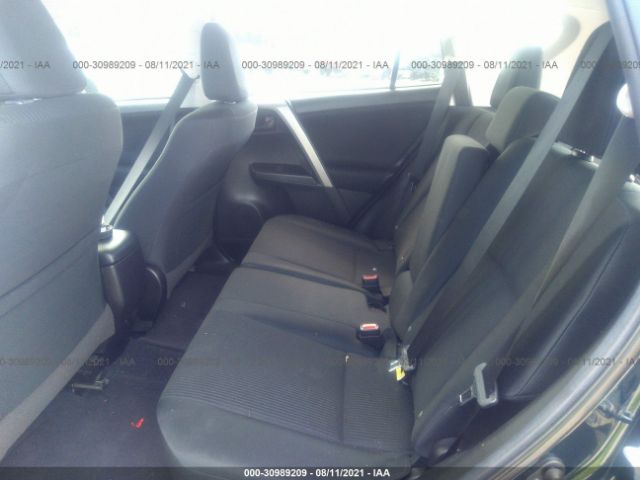 Photo 7 VIN: 2T3ZFREV6JW500790 - TOYOTA RAV4 