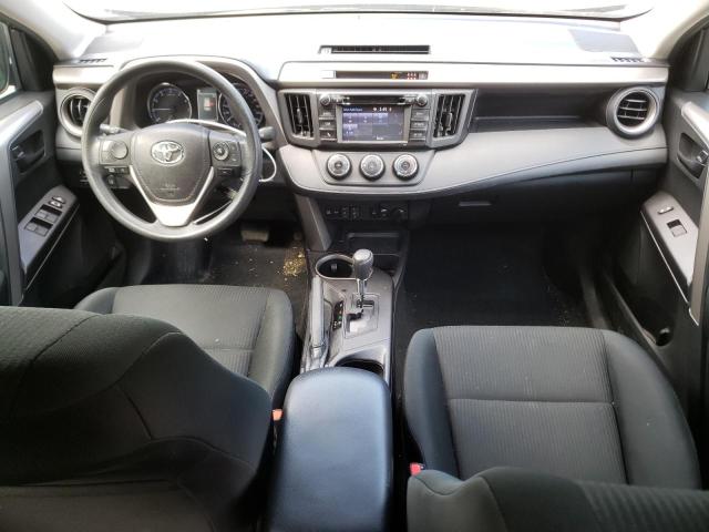 Photo 7 VIN: 2T3ZFREV6JW517721 - TOYOTA RAV4 