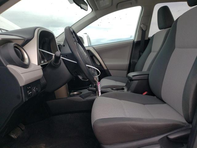 Photo 6 VIN: 2T3ZFREV7DW008869 - TOYOTA RAV4 