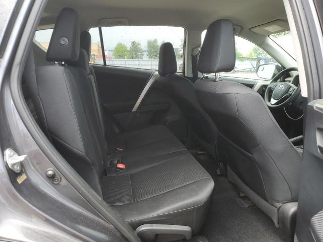 Photo 10 VIN: 2T3ZFREV7EW074758 - TOYOTA RAV4 