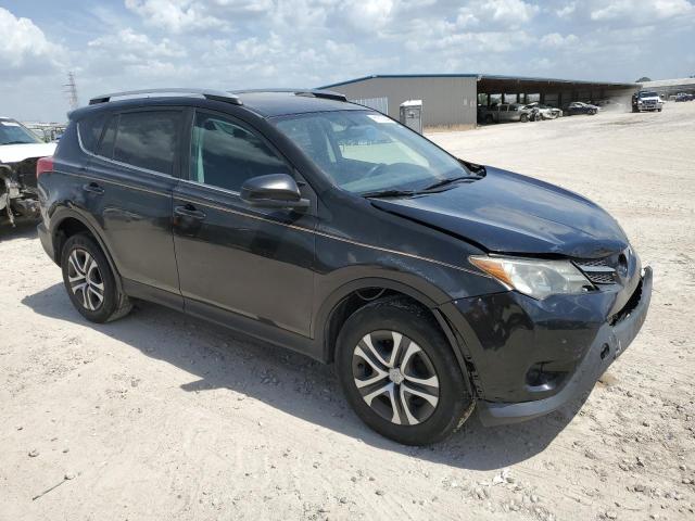 Photo 3 VIN: 2T3ZFREV7EW094234 - TOYOTA RAV4 