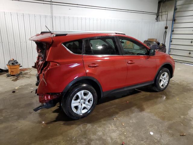 Photo 2 VIN: 2T3ZFREV7FW227625 - TOYOTA RAV4 