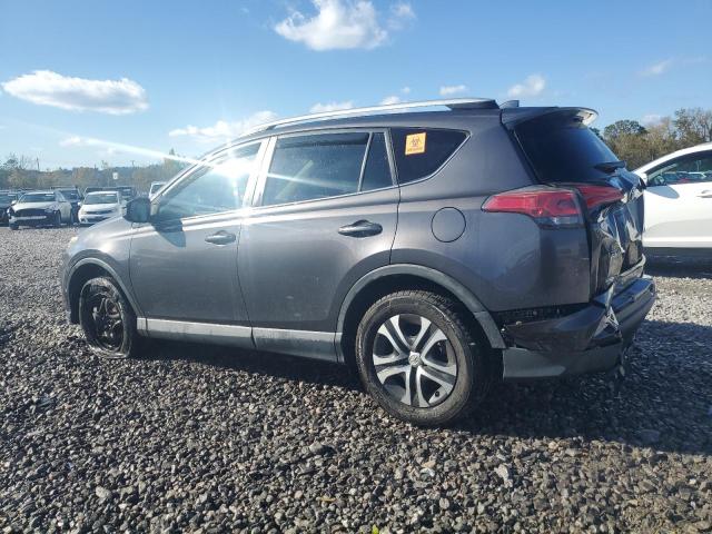 Photo 1 VIN: 2T3ZFREV7GW235421 - TOYOTA RAV4 LE 