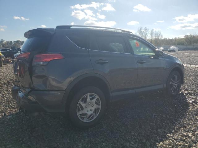 Photo 2 VIN: 2T3ZFREV7GW235421 - TOYOTA RAV4 LE 