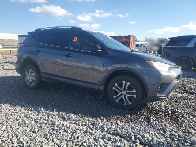 Photo 3 VIN: 2T3ZFREV7GW235421 - TOYOTA RAV4 LE 