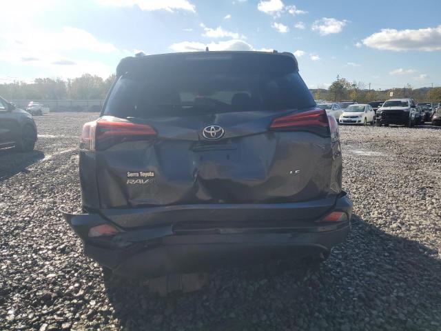 Photo 5 VIN: 2T3ZFREV7GW235421 - TOYOTA RAV4 LE 