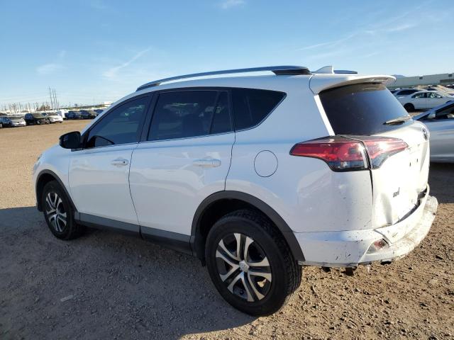 Photo 1 VIN: 2T3ZFREV7GW238710 - TOYOTA RAV4 