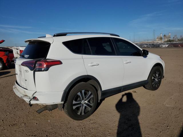 Photo 2 VIN: 2T3ZFREV7GW238710 - TOYOTA RAV4 