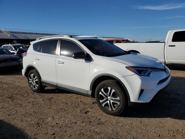 Photo 3 VIN: 2T3ZFREV7GW238710 - TOYOTA RAV4 