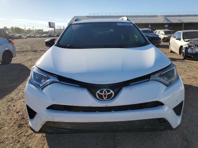 Photo 4 VIN: 2T3ZFREV7GW238710 - TOYOTA RAV4 