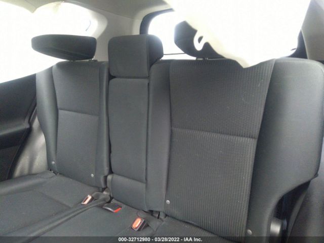 Photo 7 VIN: 2T3ZFREV7GW258052 - TOYOTA RAV4 