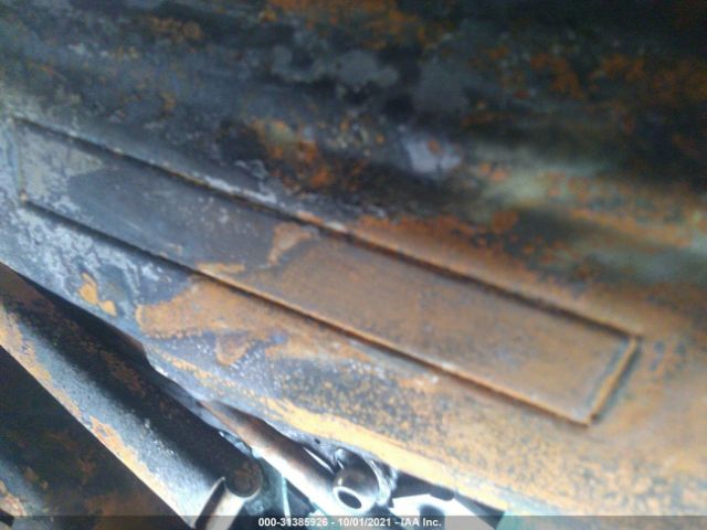 Photo 8 VIN: 2T3ZFREV7GW258620 - TOYOTA RAV4 