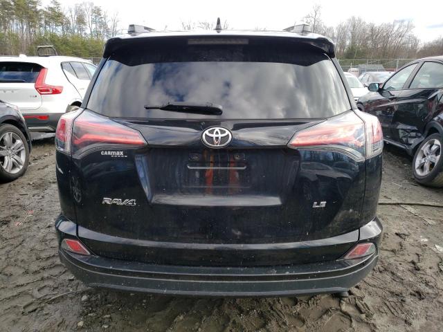 Photo 5 VIN: 2T3ZFREV7GW268726 - TOYOTA RAV4 