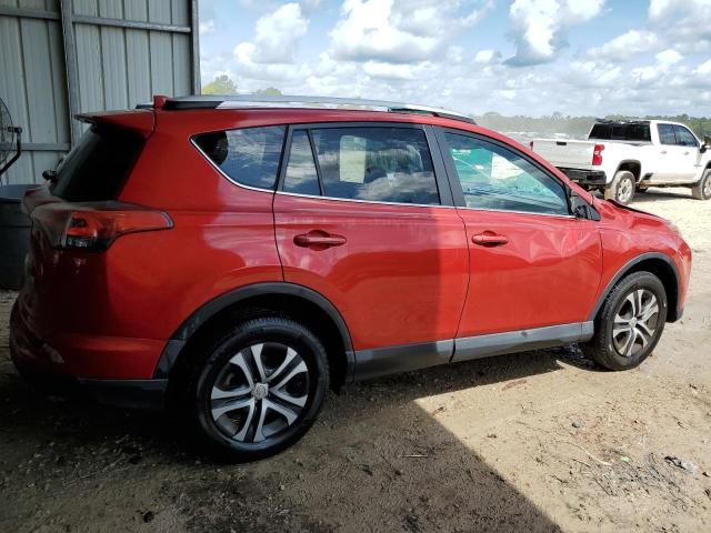 Photo 2 VIN: 2T3ZFREV7GW291004 - TOYOTA RAV4 